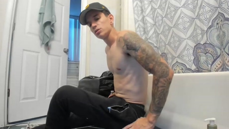 dirtyprettyboi  06-04-2022